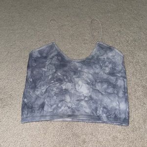 Womens Free People Tank Top